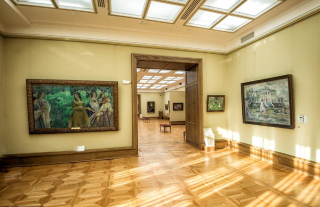 小小屋装修网|装修攻略|地板怎么买?这几个选购重点牢牢记住