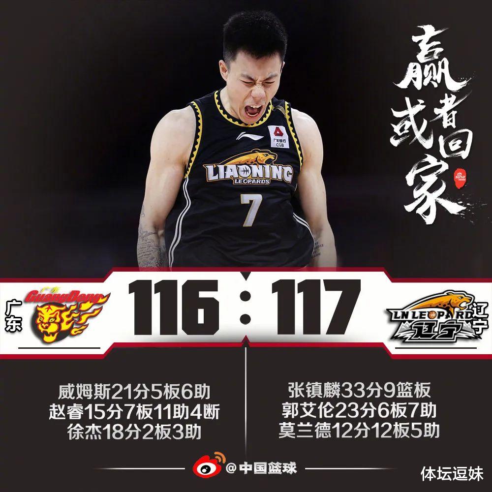 C罗|逗妹吐槽：拙劣的马奎！这招叫航母甩尾？