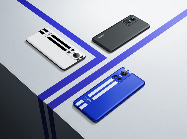 vivo|手机市场大量新品涌现，这几款都很值得一试