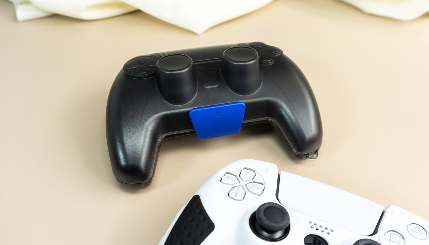 playstation5|十四款PlayStation 5最佳配件清单推荐，PS5空间扩容