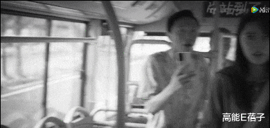 肖鹤云|第一集女主就死了6次?