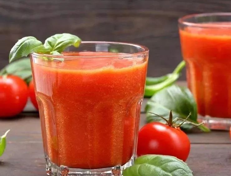 酸奶|十大快速有效的解酒方法,你试过几个?