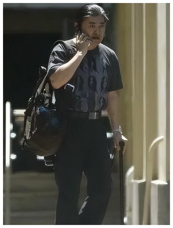 赵荀|36年后再看刘欢:成名不弃糟糠妻,坚持教书30年,他有多难得