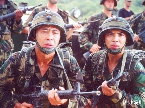 侯勇|“国家一级演员”侯勇陷入争议：多少明星栽在了“酒”上？