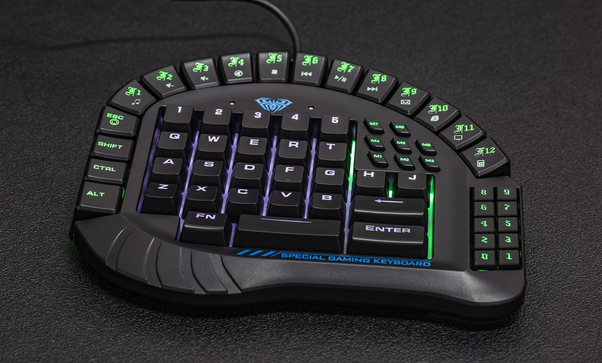 2g|5个充满未来感的发明，3D打印鞋会留下像大脚怪一样的脚印？