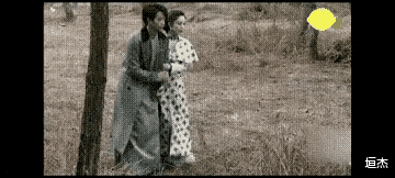 电视剧|电视剧拍不到的“下半身”，到底有何秘密？网友：被骗得太惨