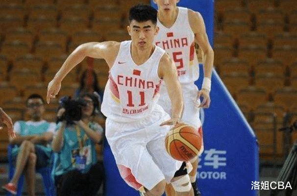 张春军|CBA三消息：北控欲签上海老将，张春军山西试训，高尚仍无人问津