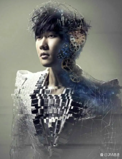 林俊杰|林俊杰第十四张专辑《幸存者·如你》