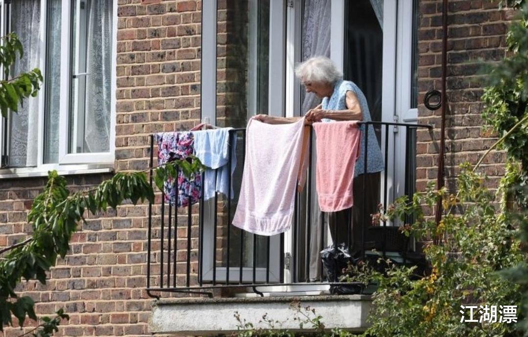 黄体酮|你真的想活到100岁吗?