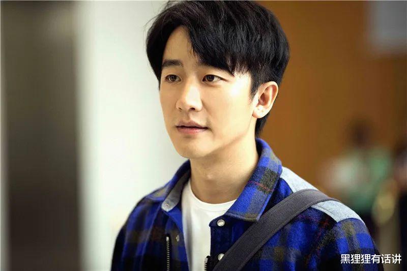 经典|?盘点影视剧中那些让人三观颠覆的经典台词。