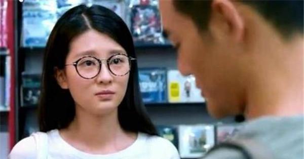 欢乐颂|欢乐颂:现实生活中像关雎尔这样的乖乖女,其实并不吃香!