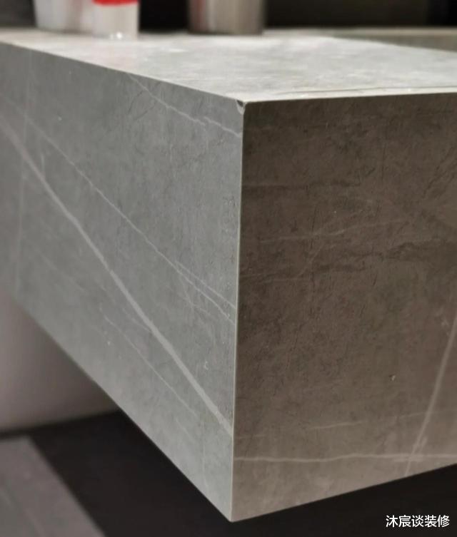 被吹上天的“网红”家居设计,对不起,我要拔草了,确实一塌糊涂