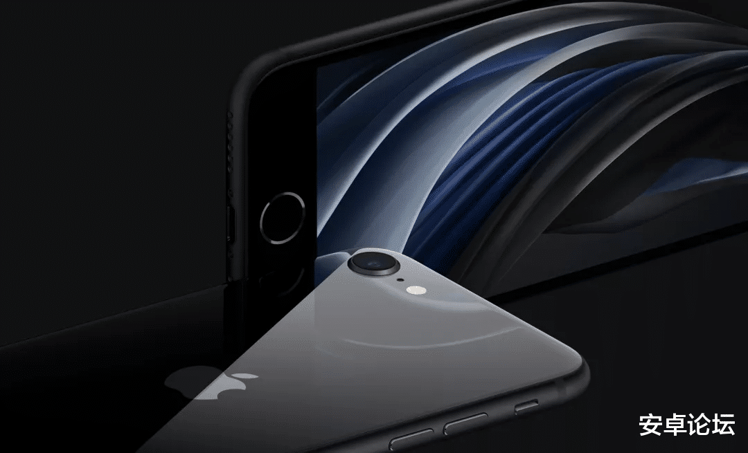 传感器|刘海终于没了，果然iPhone 14才是真香机