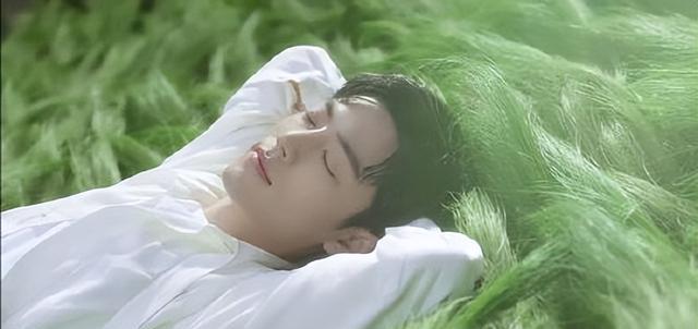 肖战|肖战《玉骨遥》成网友执念！宣传协议曝光，网友评论一边倒