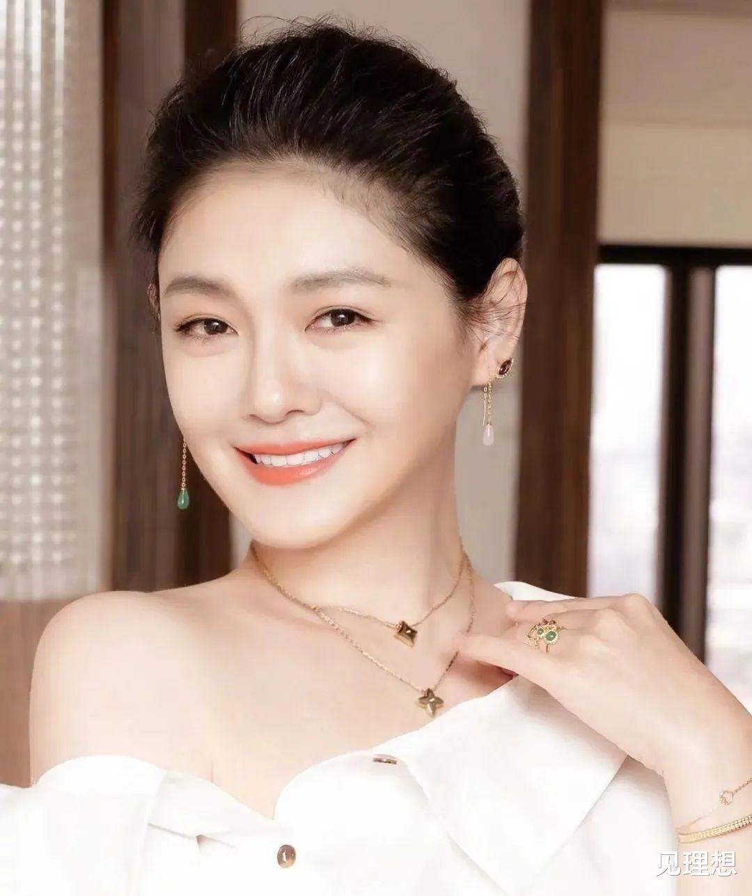 具俊晔|大S二婚风波不断，丈夫具俊晔或将被遣返回国，网友称过程太戏剧