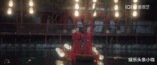 |真刺激!国产悬疑真的杀疯了