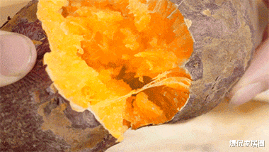 真正厉害的女人,都在悄然开启“糊弄式”家务模式,实在太聪明了!