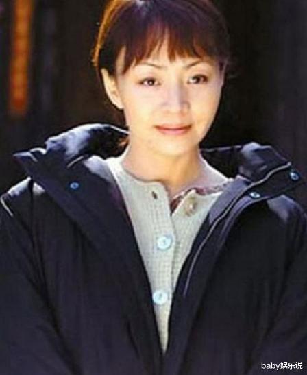 英达|英达：俩都是我儿子，一个为国争光，一个只会啃老，真不怪我偏心