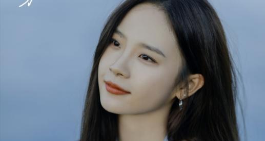 见面吧就现在|明晚开播！又一浪漫喜剧《见面吧就现在》来袭，演员阵容不错