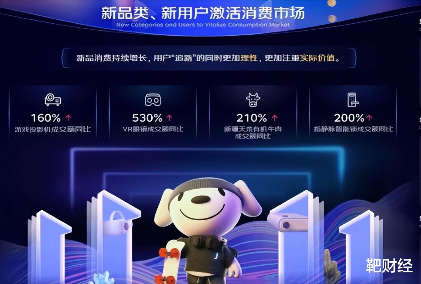 华为荣耀|静悄悄的双十一，“战报”很低调，今年为何如此反常？