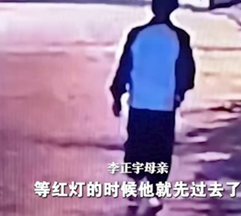 什么情况?多起孩子离奇失踪案,一个比一个离奇