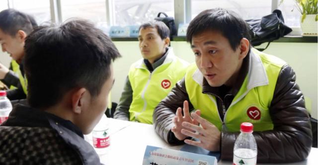 求职|985博士生找工作难，回到小城市也一样，这个细节或成主要原因