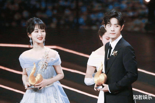 余生请多指教|不吹不黑,《余生请多指教》剧情虽俗套,但仍有三大看点值得期待