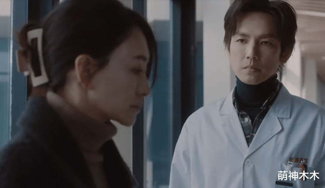 钟汉良|《今生有你》首播！钟汉良李小冉合体收视率高，台词剪辑美中不足