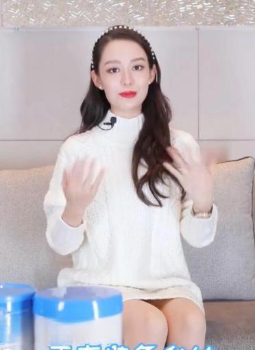 郎朗|喊666被嘲讽、代言软件翻车、宣传奶粉被质疑,郎朗还能走多远?