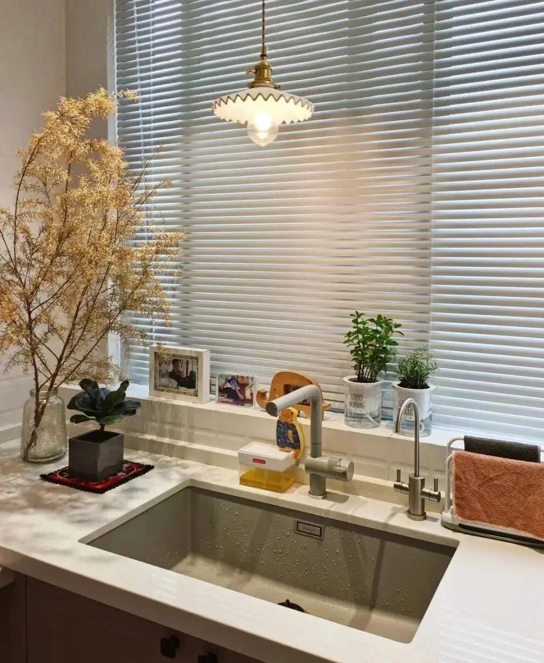 盘点网上很流行，现实却频频“翻车”的五个设计，别再盲目从众了