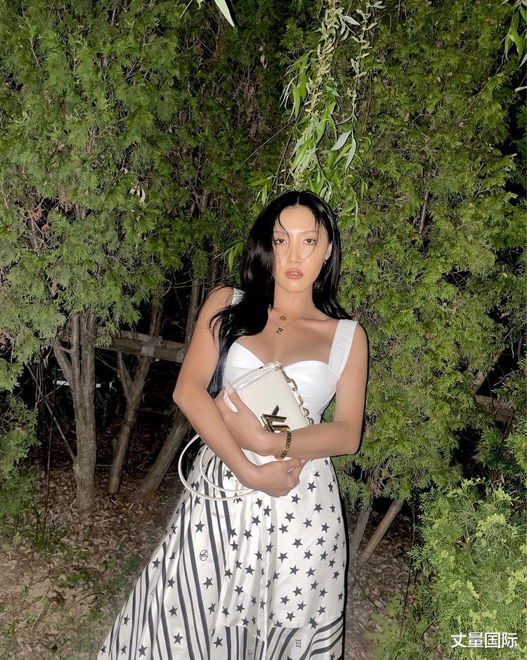 iu|最暖的逆向应援！盘点韩国8位「超宠粉歌手」