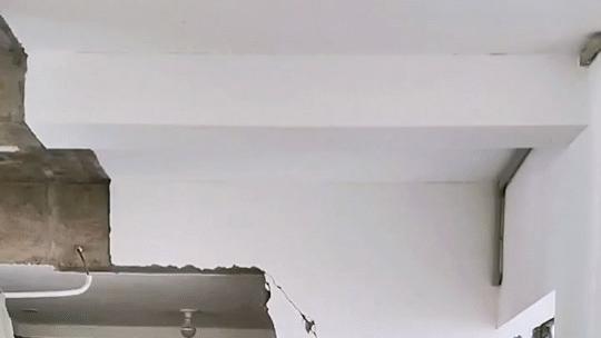 偷偷告诉你，5个内行人才知道的，装修底价！