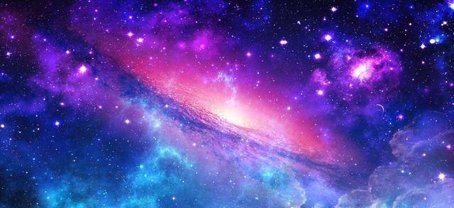 会不会人类所崇尚的科学真理,离宇宙的本质太远,根本未触及?