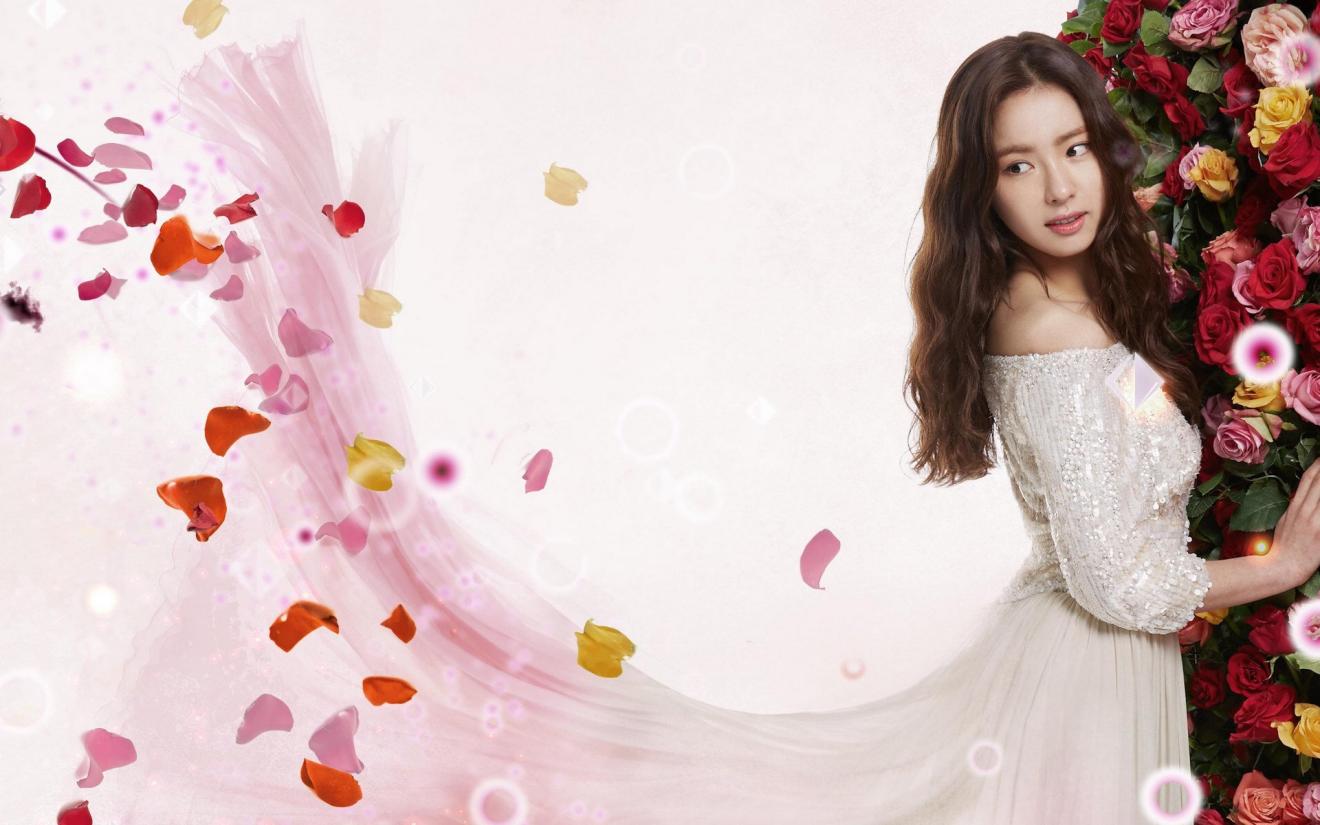 退休|作为职场人,必须得懂得如何和领导交流。