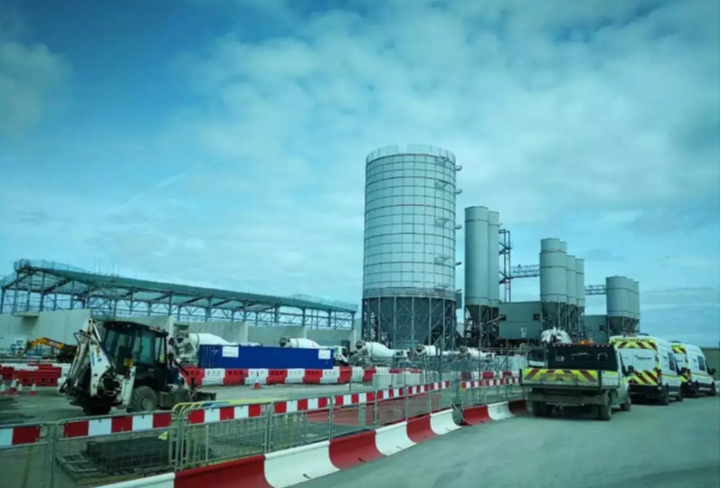 欣克利角|英国搬石砸脚?本想以拒绝华为要挟,没想到中国霸气撤资2400亿