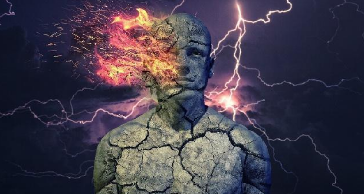 人类世界到底存不存在鬼?那些看到鬼的人,是真的见了鬼吗?
