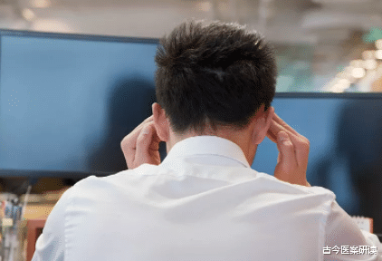 衰老|嘌呤“大户”被揪出，是海鲜10倍，医生坦言：再不戒掉，肾衰迟早上门