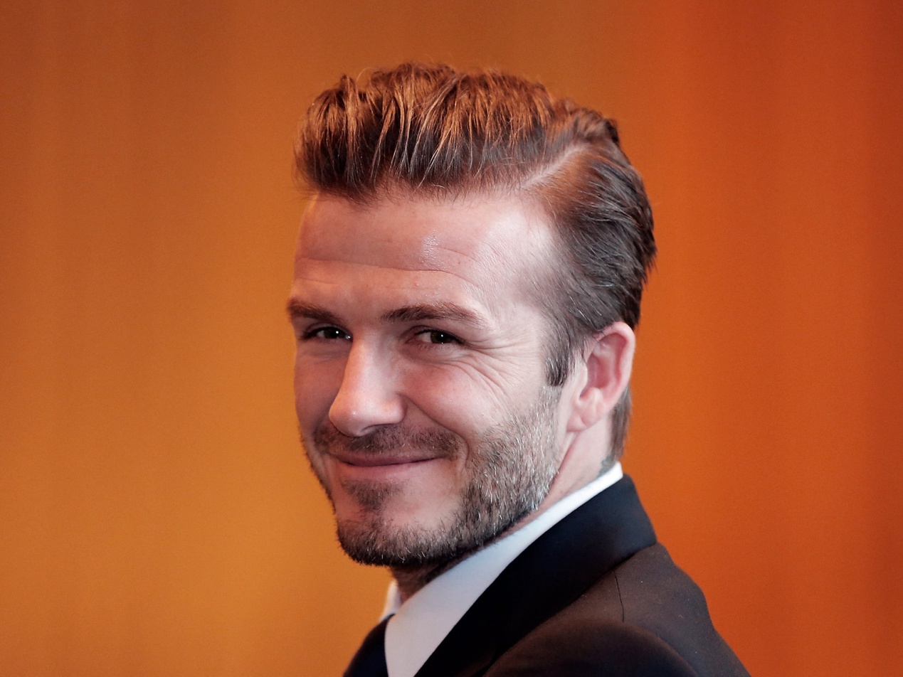 发型师 你愿意为理发花多少钱？世界上最贵的10款发型，剪头发居然这么贵