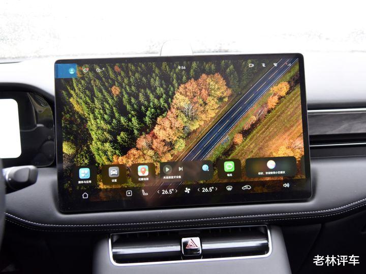 赛力斯|增程、纯电“两手抓”，华为计划一年卖30万辆车，你觉得可能吗？