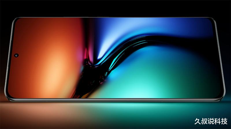 小米科技|小米13系列发布，有什么亮点？值得买吗？