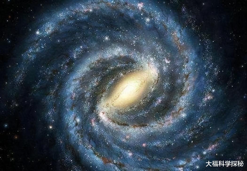 地球人类正面临危险?有4个外星文明观察人类,未来将入侵地球?