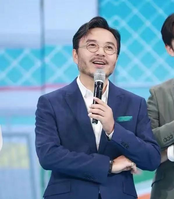 天天向上|《天天向上》官宣改版停播，汪涵哽咽告别，背后原因让人心疼