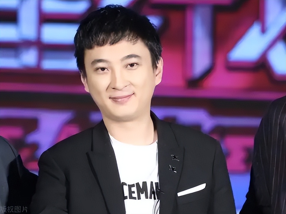 王思聪|“国民老公”王思聪:怼张兰,撕张馨予,现因以岭事件栽了?