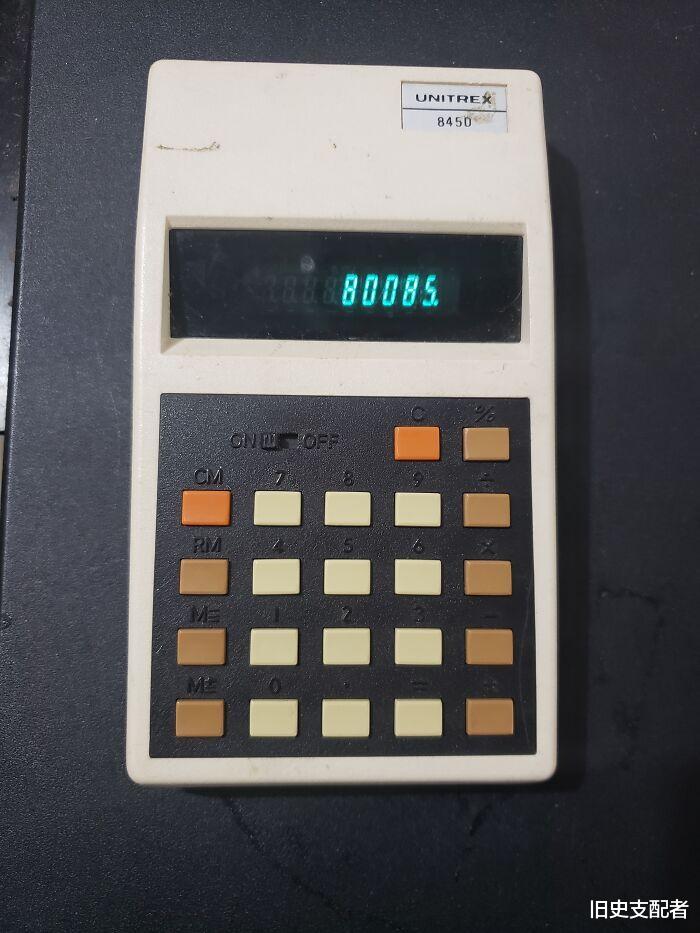 苹果|25个质量好到难以置信的产品，少则用十几年，多则用几代人