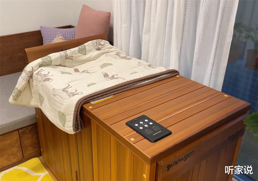 32岁韩国主妇太太，把99㎡的家，变成婚后甜蜜二人世界，惹人羡慕