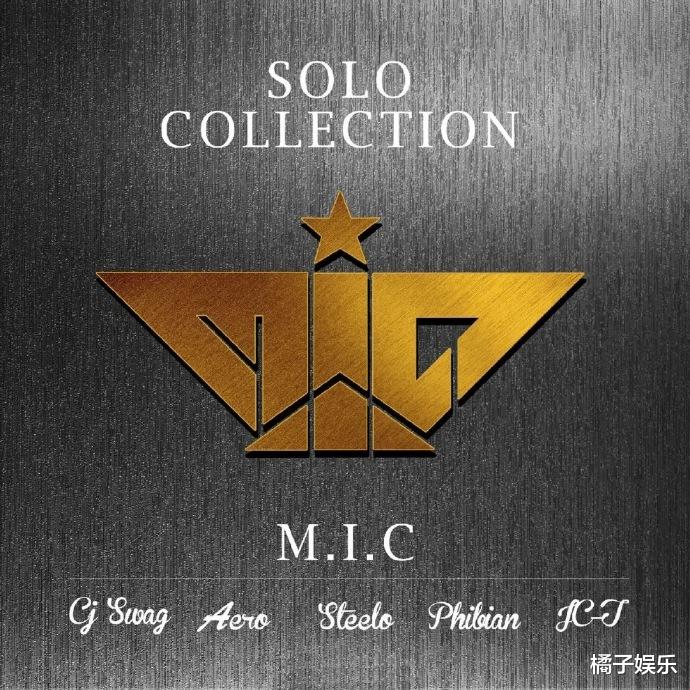 雪鹰领主|走红之前竟然那么多料?深扒檀健次娱乐圈之旅,怎么是个搞笑男啊