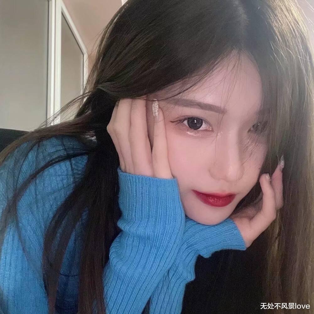 考研|二本女孩的伤心毕业季