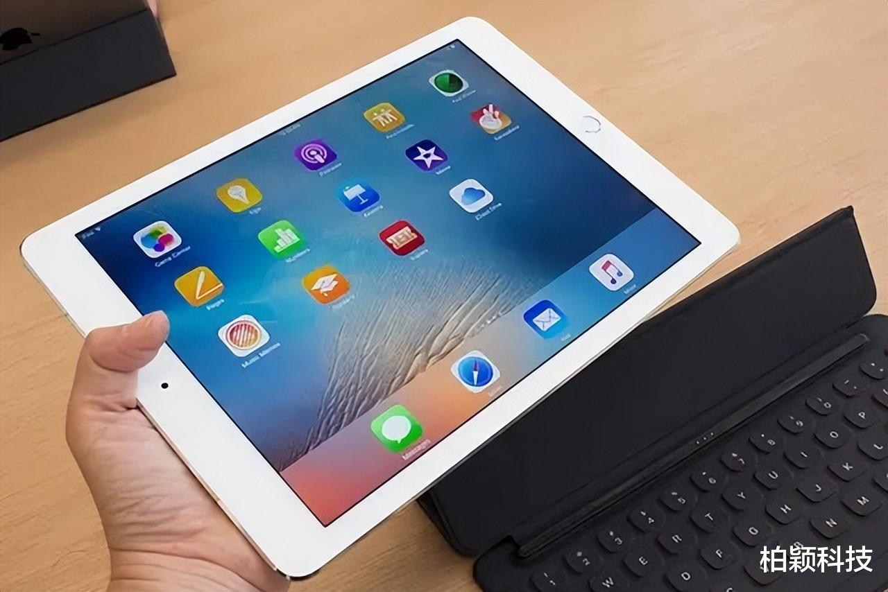 平板电脑|曾经屠龙的平板电脑，已经沦为昂贵的电子垃圾