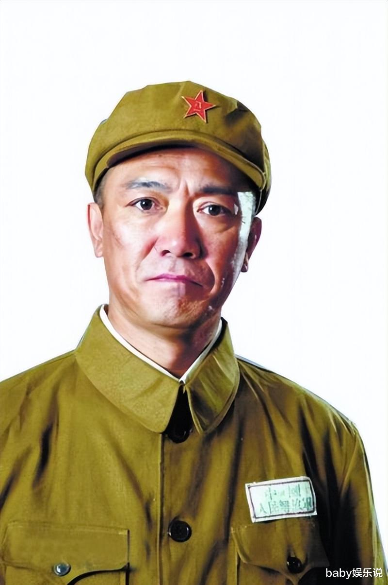 王丽坤|李幼斌的“消失”,是娱乐圈的“悲哀”