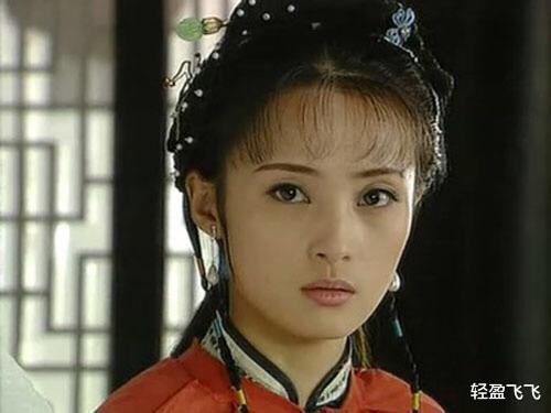 蒋勤勤|曾经个个楚楚动人，我见犹怜的女明星们，如今为何都面带凶相？